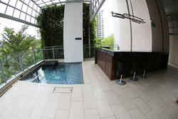 Miro (D11), Apartment #65644282